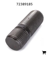 AGCO 72389185 Болт