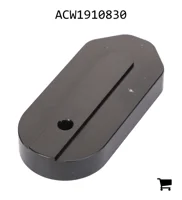 AGCO ACW1910830 Адаптер