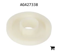 AGCO AG427338 Прокладка