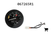 AGCO 067265R1 Указатель