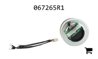 AGCO 067265R1 Указатель