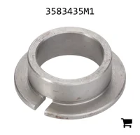 AGCO 3583435M1 Втулка
