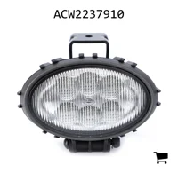 AGCO ACW2237910 Рабочая светодиодная фара