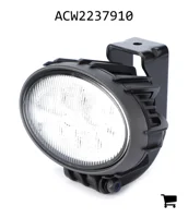 AGCO ACW2237910 Рабочая светодиодная фара