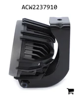 AGCO ACW2237910 Рабочая светодиодная фара