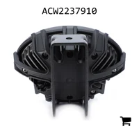 AGCO ACW2237910 Рабочая светодиодная фара