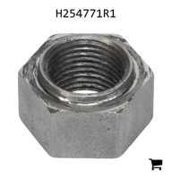 AGCO H254771R1 Гайка