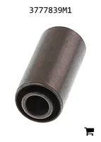 AGCO 3777839M1 Виброопора