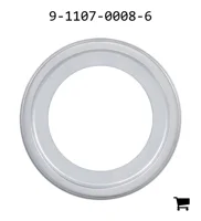 AGCO 9-1107-0008-6 Уплотнительное кольцо Nilos