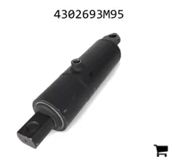 AGCO 4302693M95 Гидроцилиндр подъема