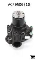 AGCO ACP0500510 Водяной насос