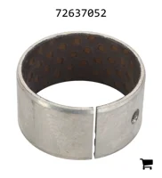 AGCO 72637052 Подшипник