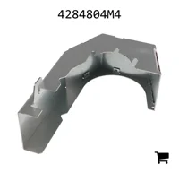 AGCO 4284804M4 Кожух