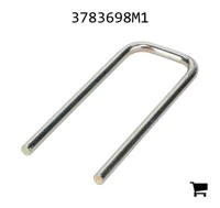 AGCO 3783698M1 Тяга