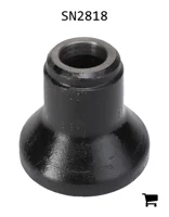 AGCO SN2818 Катушка