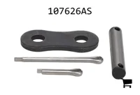 AGCO 107626AS Тяга