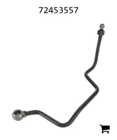 AGCO 72453557 Патрубок наддува