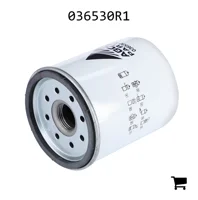 AGCO 036530R1 Фильтрующий элемент топливного фильтра