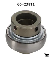 AGCO 064238T1 Подшипник