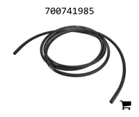 AGCO 700741985 Воздушная линия