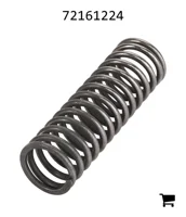 AGCO 72161224 Пружина