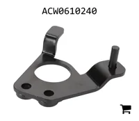 AGCO ACW0610240 Опора
