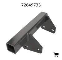 AGCO 72649733 Брус