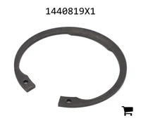 AGCO 1440819X1 Стопорное кольцо
