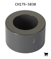 AGCO CH179-5830 Проставочная втулка