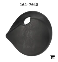 AGCO 164-7040 Рукоятка