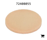 AGCO 72408055 Диск