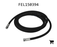 AGCO FEL150394 Гидравлический шланг