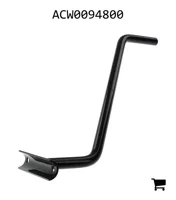 AGCO ACW0094800 Кронштейн зеркала