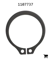 AGCO 1107737 Стопорное кольцо