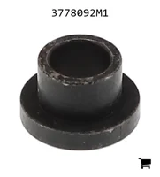 AGCO 3778092M1 Проставочная втулка