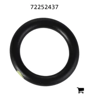 AGCO 72252437 Уплотнительное кольцо