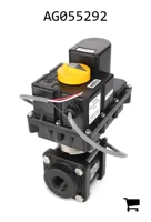 AGCO AG055292 Электромагнитный клапан 3/4"