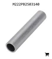 AGCO M222PB2503140 Втулка