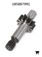 AGCO 1050879M1 Приводная шестерня