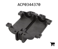 AGCO ACP0344370 Втулка