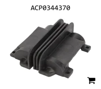 AGCO ACP0344370 Втулка