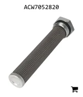 AGCO ACW7052820 Сетка