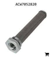 AGCO ACW7052820 Сетка