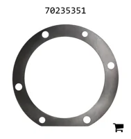 AGCO 70235351 Шайба