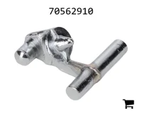 AGCO 70562910 Узлы вязальные