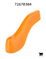 AGCO 72670304 Рукоятка