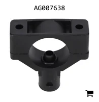 AGCO AG007638 Проушина