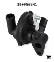 AGCO 3909569M1 Кран