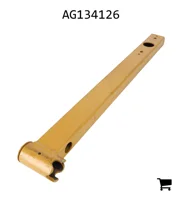 AGCO AG134126 Кронштейн фары