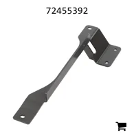 AGCO 72455392 Консоль